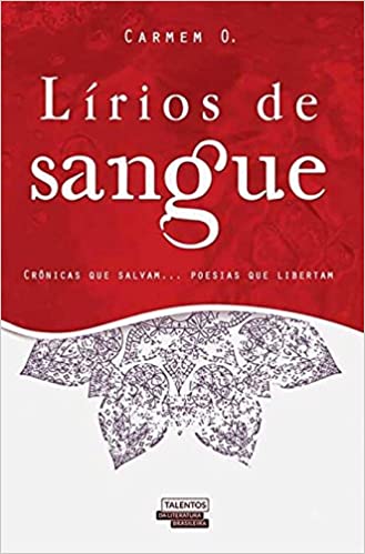 Lírios De Sangue