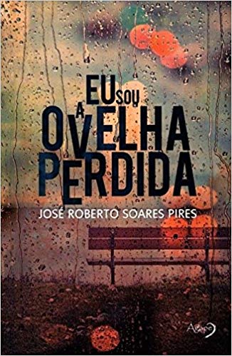 Eu Sou A Ovelha Perdida