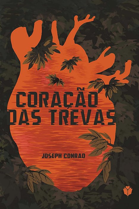Coração Das Trevas
