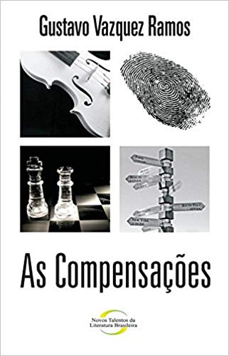 As Compensações