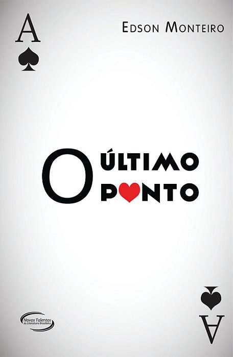 Ultimo Ponto, O