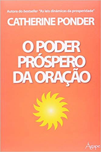 Poder Prospero Da Oracao, O