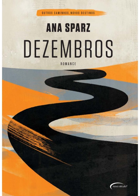 Dezembros