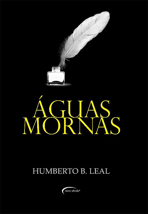 Aguas Mornas