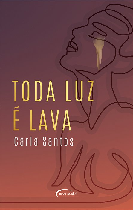 Toda Luz É Lava