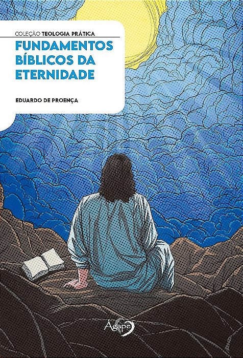 Fundamentos Bíblicos da Eternidade