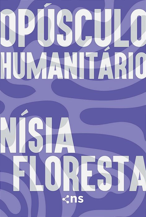 Opúsculo Humanitário