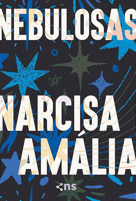 Nebulosas