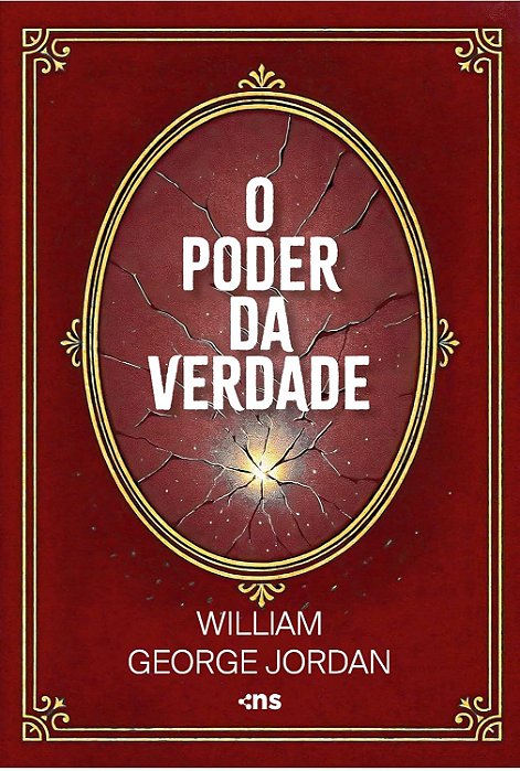 O Poder Da Verdade