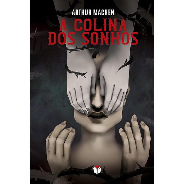 A Colina Dos Sonhos