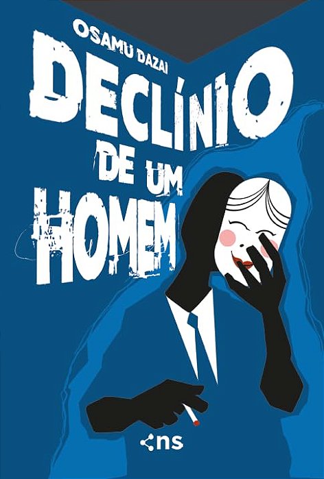 Declínio de um Homem