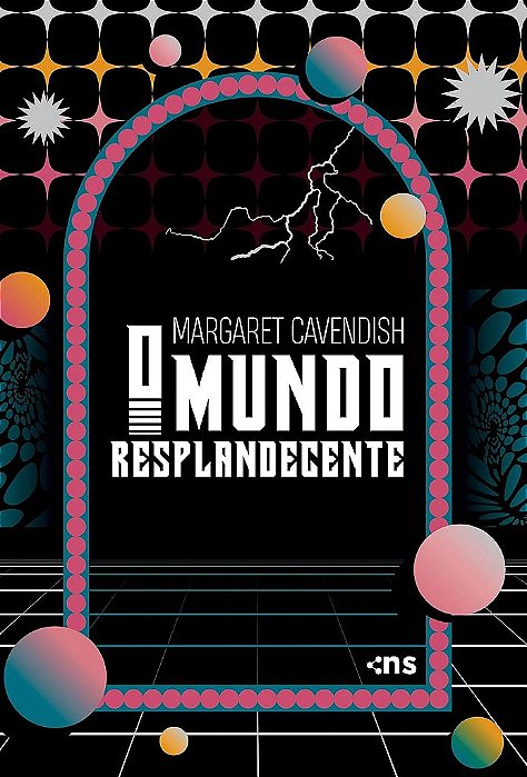 O Mundo Resplandecente