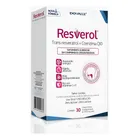 Resverol 30 Compr