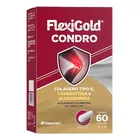 Flexigold Condro 580mg 60 Caps
