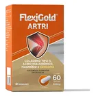 Flexigold Artri Colágeno Tipo 2 - 40mg 30 Caps