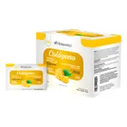 Colageno Verisol + Ac Hial + Q10 + 17 Vit 30 Env x 5G