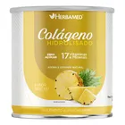 Colageno Hidrol + 17 Vit E 200g