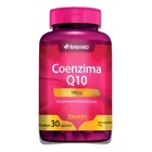 Coenzima Q10 100mg 30 Caps