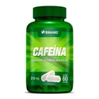 Cafeína 210mg 60 Caps