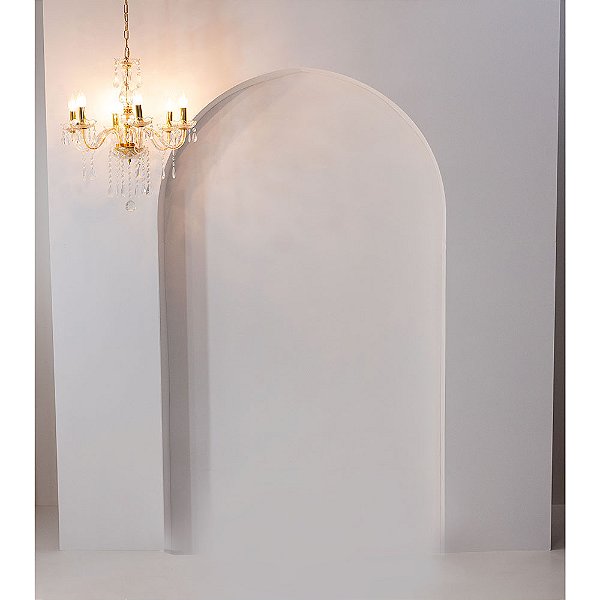 Painel Romano