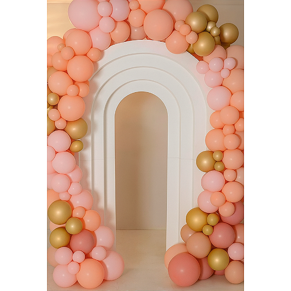 PAINEL 3D - 2X1