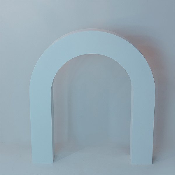 ARCO VAZADO INFANTIL