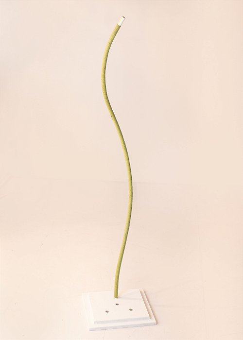 SUPORTE PARA FLORES