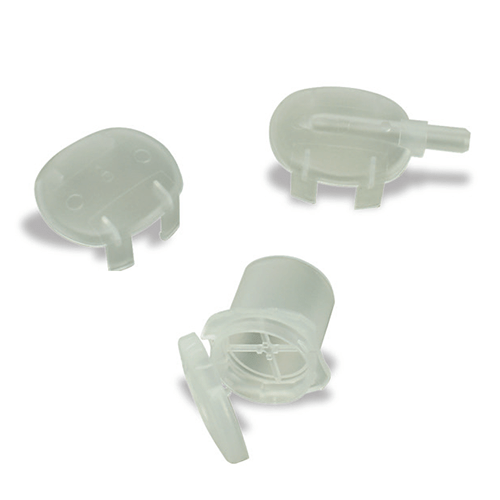 Válvula Fonatória Portex - Modelo 100.550.000