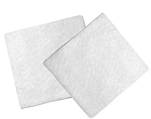 Casex - Curativo de Alginato de Cálcio e Sódio 5cm x 5cm unidade