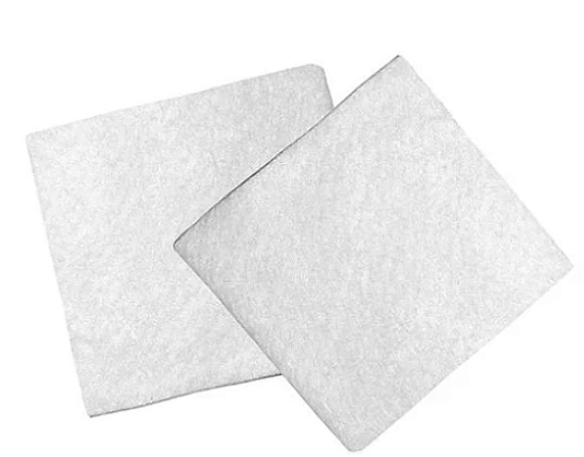 Casex - Curativo de Alginato de Cálcio e Sódio 10cm x 10cm unidade