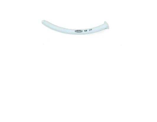 Sonda Portex Nasofaringeal 8,0mm