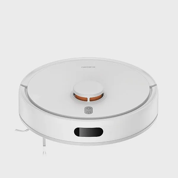 Robo Aspirador Xiaomi Vacuum S20