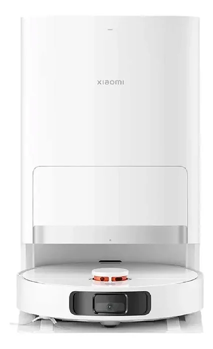 Robô aspirador Xiaomi x20+