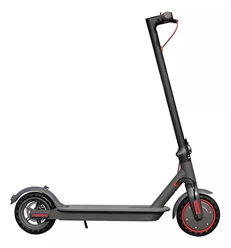 Patinete foston S09 pró