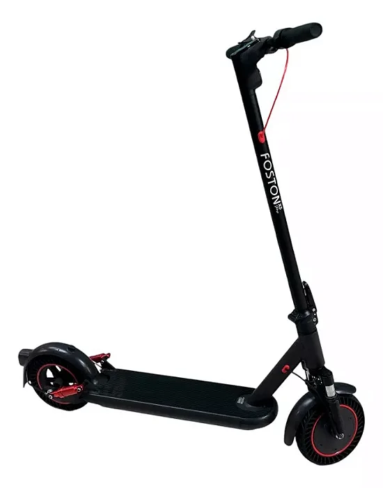 Patinete foston x5 pró