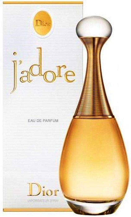 Dior jadore feminino 100 ml EDT