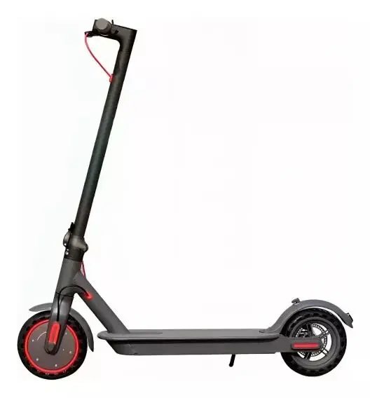 Patinete elétrico Foston S09