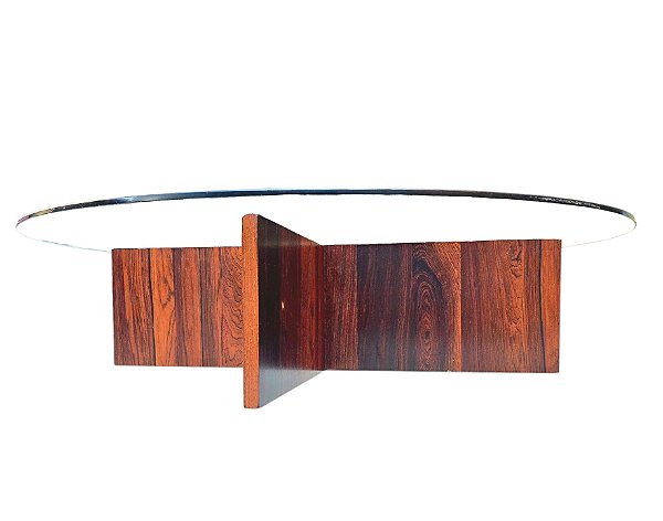 MÓVEIS ARREDAMENTO | MESA DE CENTRO