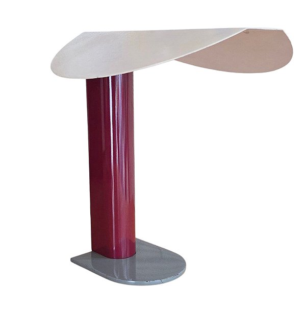 DOMINICI | LUMINÁRIA DE MESA