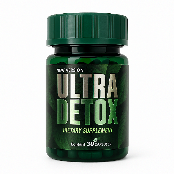 Detox