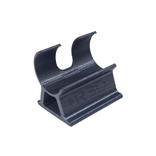 Suporte Para Camera Ps4 De Mesa