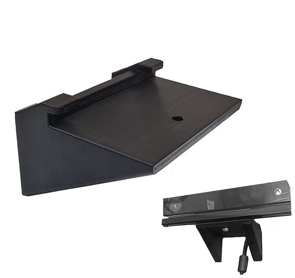 Suporte De Parede Para Kinect Xbox One