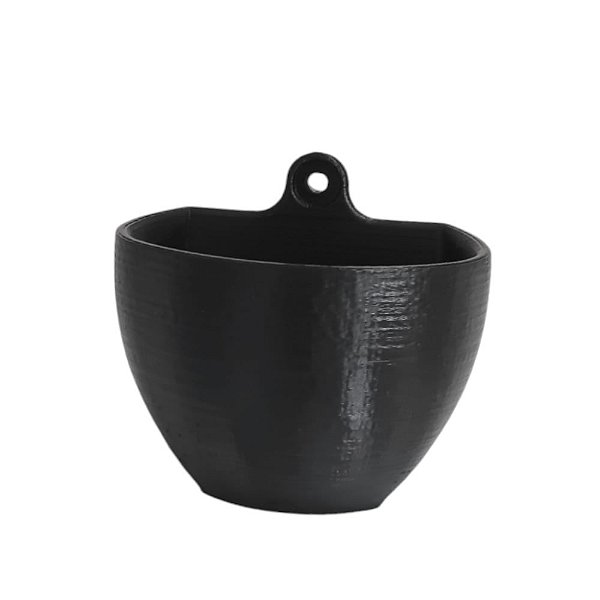 Suporte Para Mouse De Parede