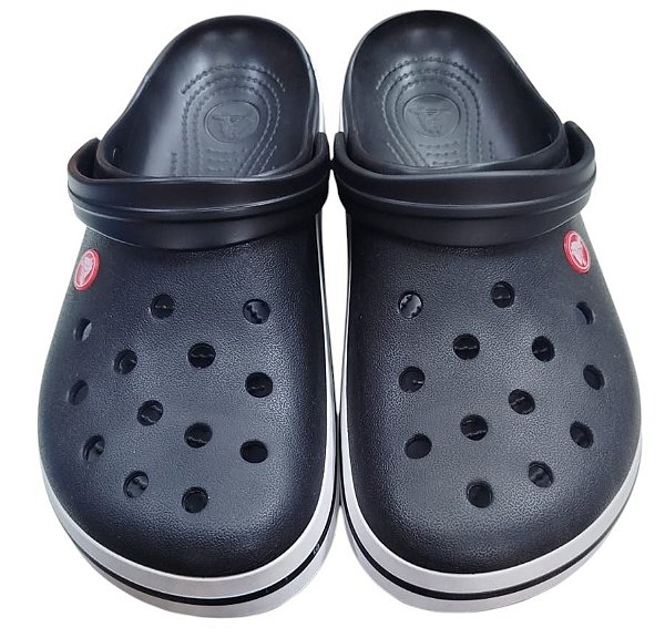 Crocs CrocBand