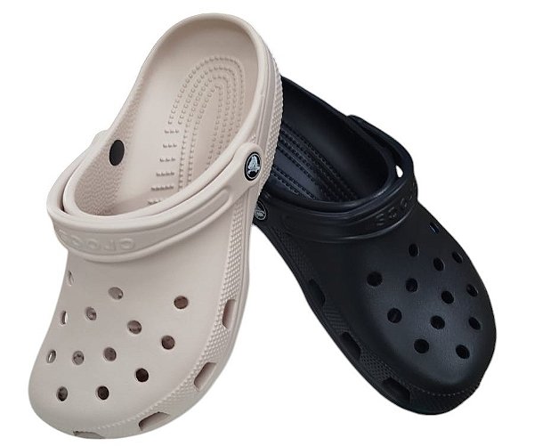 Crocs Classic