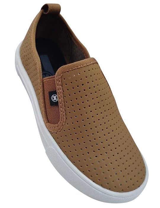 Tenis Molekinho 2801.164