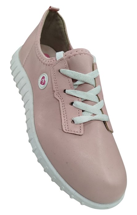 Tenis Molekinha 2570.102
