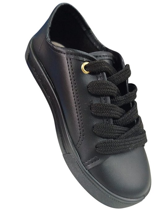 Tenis Molekinha 2524.333