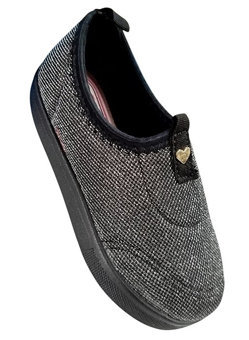Tenis Molekinha 2118.556