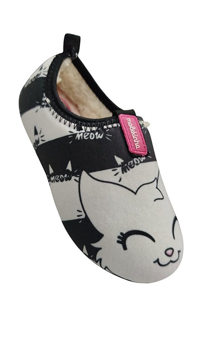 Sapatinho de Bebê 2901.561